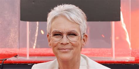 naked pictures of jamie lee curtis|Jamie Lee Curtis Nude — “The Perfect Body” Exposed (Pics & Vids)